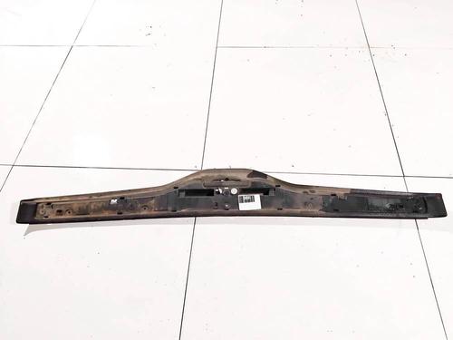 Used Boot lining Boot lining RENAULT ESPACE IV (JK0/1_) 1.9 dCi (JK0U) (116 hp) 35177453 35177453