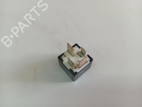 Electronic sensor AUDI 80 B4 Saloon (8C2) 1.9 TDI | BP33751622M84 - Image 2
