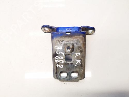Used Hinge/Door check strap Hinge/Door check strap CHRYSLER PT CRUISER (PT_) 2.2 CRD (121 hp) 33109348 33109348