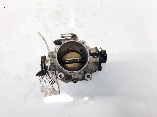 Used Throttle body Throttle body 35654679 35654679