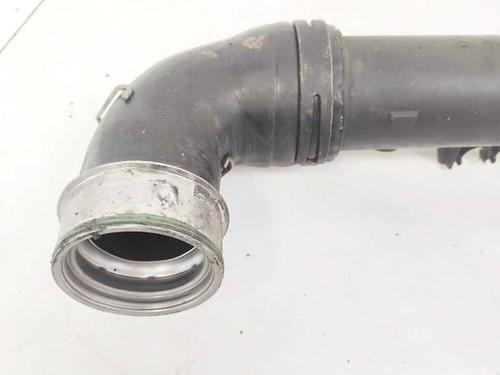 Used Pipe Pipe VW PASSAT B6 (3C2) 2.0 TDI (140 hp) 32929475 32929475