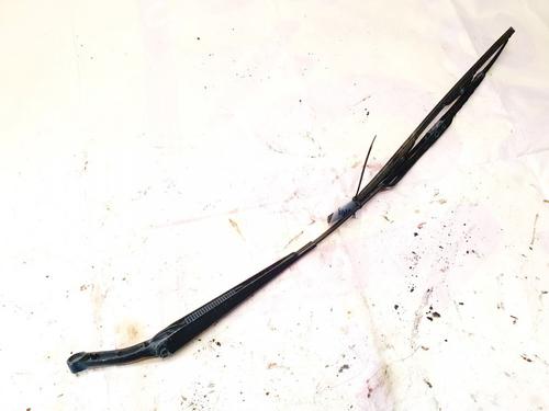 Used Front windshield wiper arm Front windshield wiper arm VOLVO S60 I (384) D5 (163 hp) 32906315 32906315