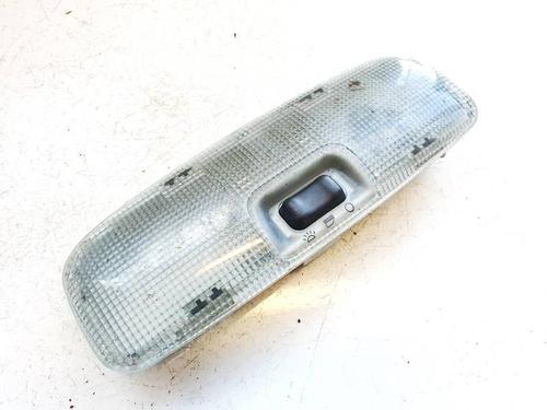 Used Interior roof light Interior roof light FORD FOCUS II (DA_, HCP, DP) 1.6 TDCi (109 hp) 35086695 35086695