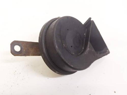 Used Horn Horn SKODA ROOMSTER (5J7) 1.4 TDI (80 hp) 34861047 34861047