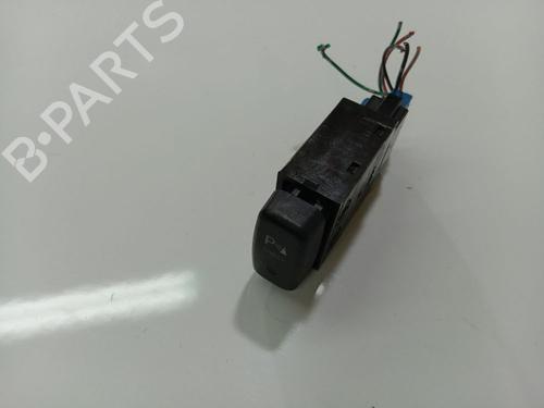 Used Switch Switch 34889464 34889464