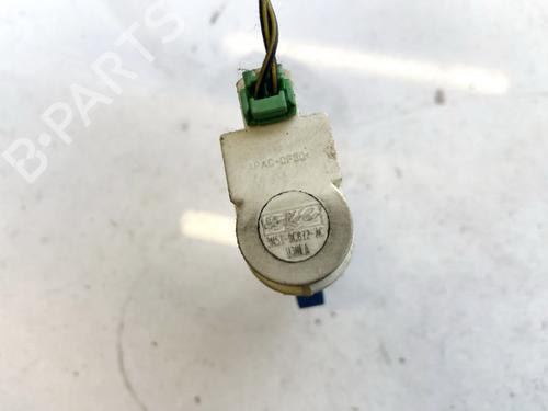 Electronic module FORD FOCUS II (DA_, HCP, DP) 1.4 | BP35466869M83 - Image 3