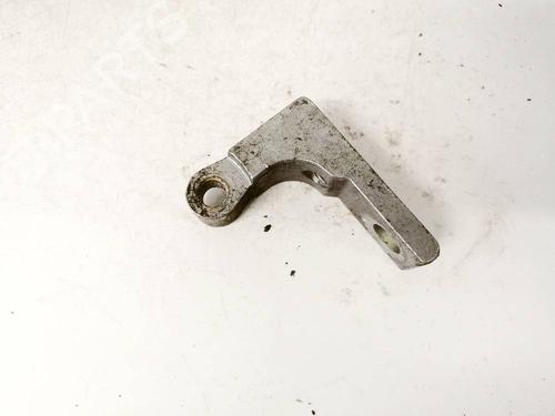 hingedoor-check-strap-alfa-romeo-159-939_-2005-2006-2007-2008-2009-2010-2011-2012-32598937 main image