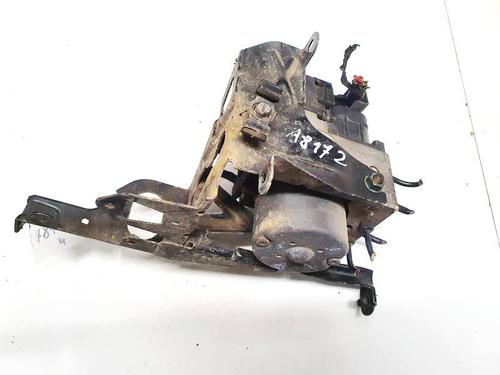 ABS pump VW PASSAT B5 Variant (3B5) 1.9 TDI | BP35355005M43 - Image 2