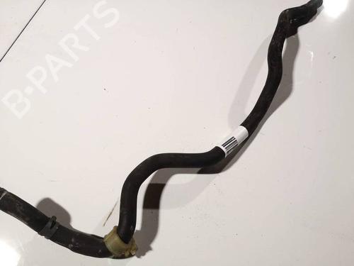 Used Pipe HONDA CIVIC VIII Hatchback (FN, FK) 2.2 CTDi (FK3) (140 hp) 32626411