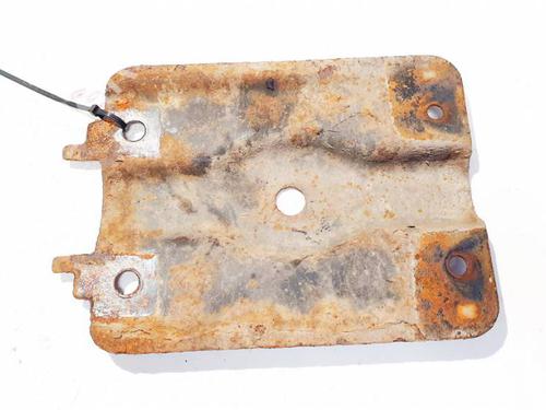 BP32596801C155 main image