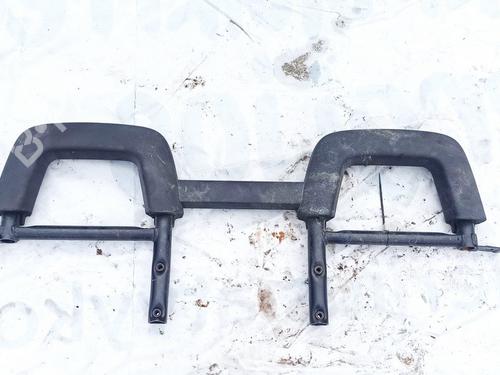 Used Headrest Headrest 35611941 35611941