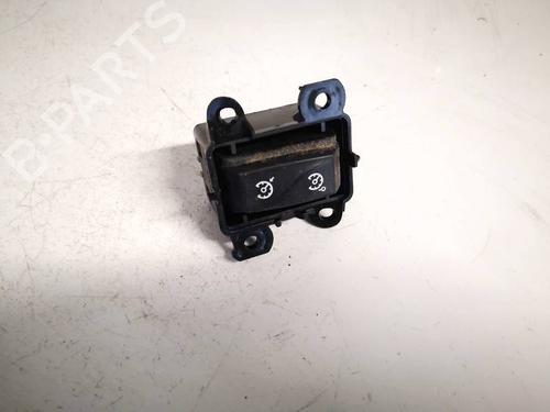 Used Switch Switch 35153491 35153491