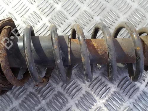 shock-absorber-spring-toyota-corolla-saloon-_e12_-2000-2001-2002-2003-2004-2005-2006-2007-2008-35678651 main image