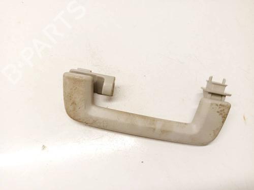 Used Interior roof handle Interior roof handle FORD FOCUS II (DA_, HCP, DP) 1.6 TDCi (109 hp) 34802613 34802613