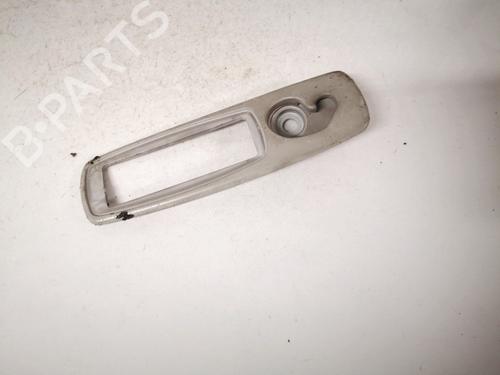 other-vw-passat-b55-3b3-2000-2001-2002-2003-2004-2005-35465164 main image
