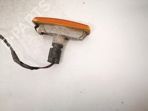 Right side indicator BMW 5 (E39) 525 tds | BP35426597I19 - Image 3