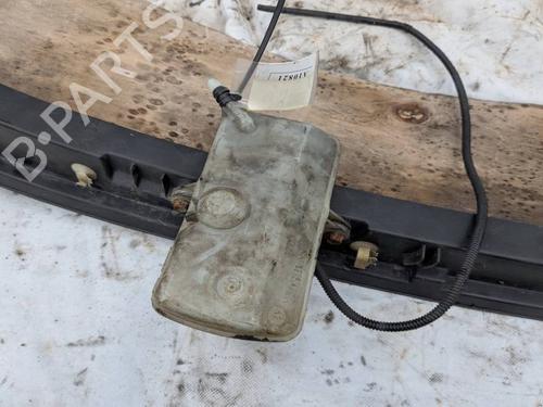 Used Brake fluid reservoir Brake fluid reservoir 34851550 34851550