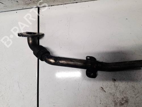 Pipe AUDI A4 B7 (8EC) 2.0 TDI | BP38737973M125 - Image 3