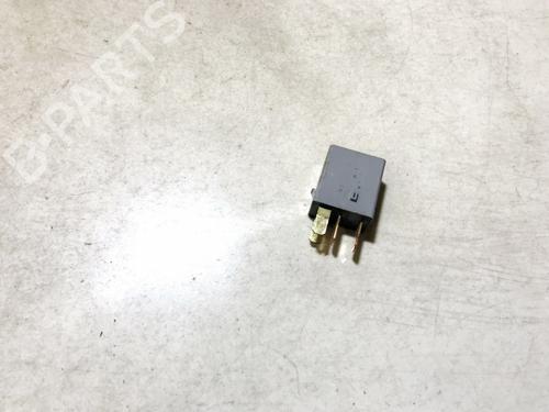 other-subaru-outback-br-2009-33066156 main image