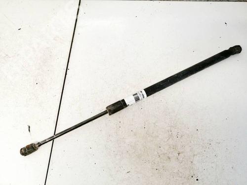 Used Tailgate lift support Tailgate lift support 35008920 35008920