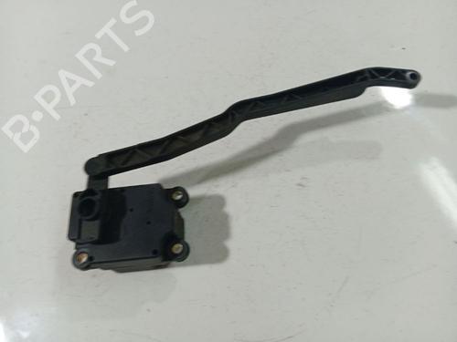 Electronic module VOLVO S60 I (384) D5 | BP39182828M83 - Image 4