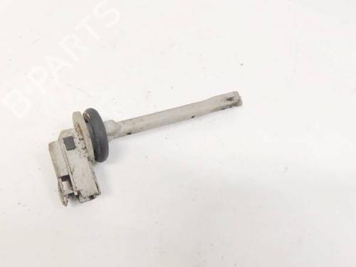 Used Electronic module Electronic module VOLVO S40 II (544) 1.6 D (110 hp) 35338540 35338540