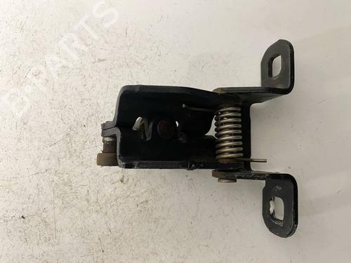 Other FORD TRANSIT Van (FA_ _) 2.2 TDCi | BP35184373O1 - Image 2