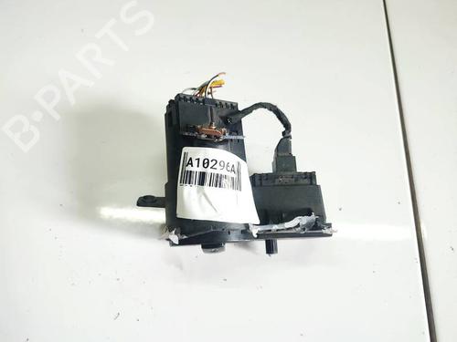 Comutador Comutador AUDI A4 B6 (8E2) 2.5 TDI quattro (180 hp) 35004466 35004466