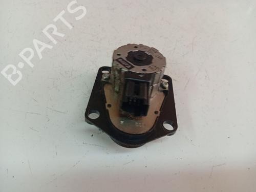 Electronic module PEUGEOT 607 (9D, 9U) 2.2 16V | BP38643081M83 - Image 2