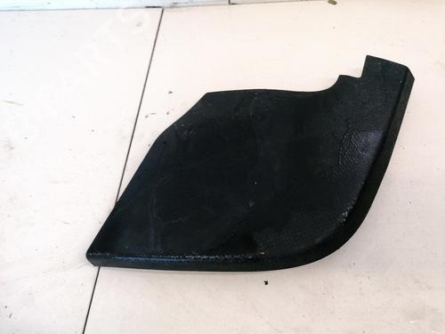 other-seat-altea-5p1-2004-2005-2006-2007-2008-2009-2010-2011-2012-2013-2014-2015-35515614 main image