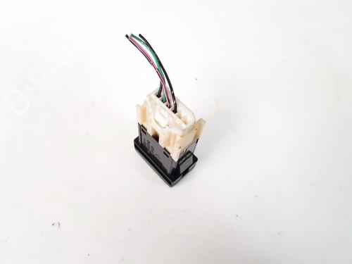 Switch MAZDA 5 (CR) 2.0 CD (CR19) | BP35550913I30 - Image 3