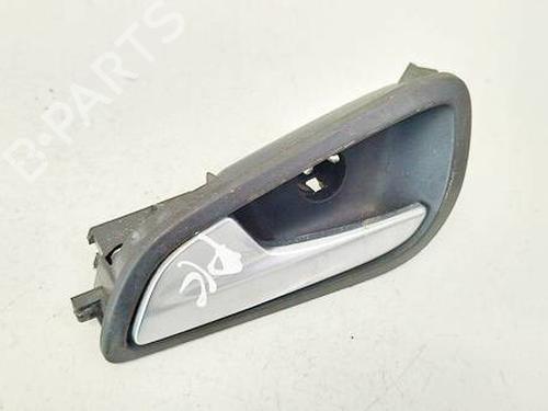 front-left-interior-door-handle-ford-focus-iii-2010-2011-2012-2013-2014-2015-2016-2017-2018-2019-2020-35001487 main image