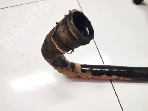 Pipe VW PASSAT B6 (3C2) 1.9 TDI | BP32573408M125