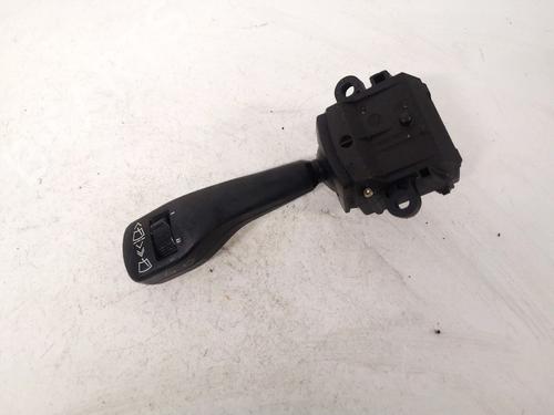 Used Warning switch Warning switch BMW 3 (E46) 330 d (184 hp) 35454805 35454805