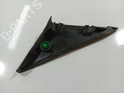 Other FORD MONDEO IV (BA7) 2.0 TDCi | BP32550120O1