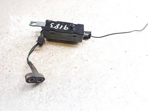 Electronic module FORD GALAXY II (WA6) 2.0 TDCi | BP35091921M83 - Image 3