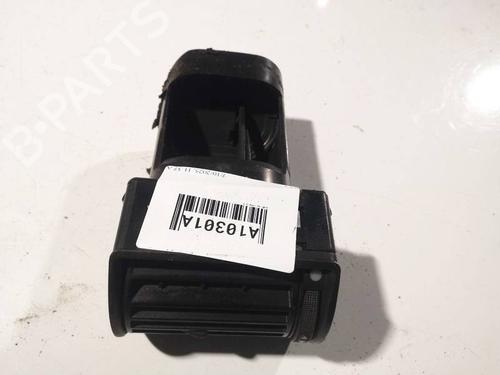 Luftventil AUDI A6 C4 (4A2) 2.5 TDI | BP32576954I21  - Image 6