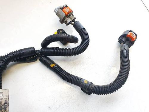 Wiring harness CITROËN C5 III (RD_) 2.0 HDi 165 (RDRHHA, RDRHH8) | BP34809792E16 - Image 3
