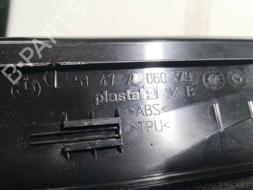 Other BMW 3 (E90) 318 d | BP34813464O1 - Image 3
