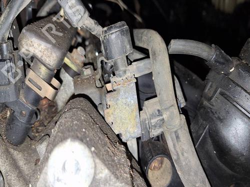 Used Electronic module Electronic module HONDA CR-V II (RD_) 2.0 (RD5) (150 hp) 34773116 34773116
