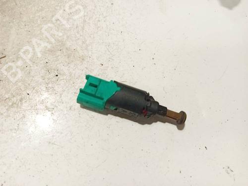 Used Electronic module Electronic module AUDI A4 B7 (8EC) 2.0 TDI (140 hp) 34890517 34890517