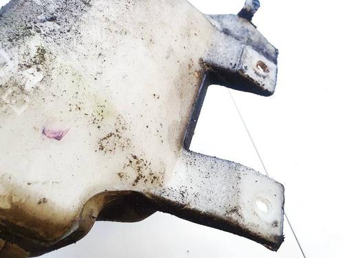 Sprinklertank NISSAN PRIMERA Hatchback (P12) 1.9 dCi | BP35348144C113 - Image 3
