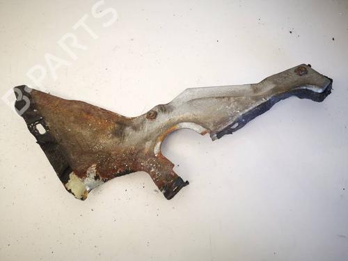 Used Support Support VOLVO V70 III (135) 2.5 T (200 hp) 32972445 32972445