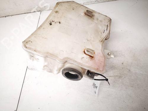 Used Windscreen washer tank Windscreen washer tank 35342710 35342710