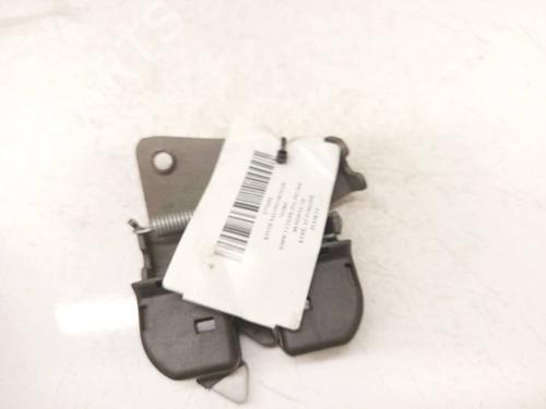 Electronic module PEUGEOT BOXER Van 2.0 BlueHDi 130 | BP36686263M83 - Image 2