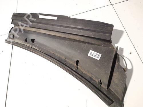 Used Scuttle panel Scuttle panel 34921858 34921858