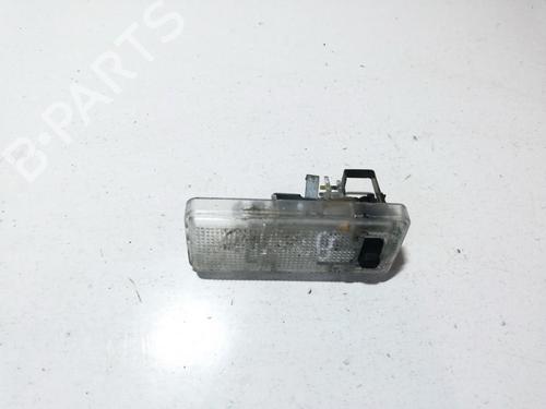 Used Interior roof light Interior roof light MAZDA 5 (CR) 1.8 (CR19) (116 hp) 35836977 35836977