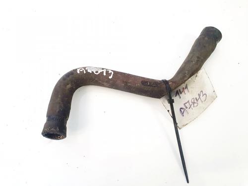 Used Pipe Pipe VOLVO S60 I (384) D5 (163 hp) 32900884 32900884