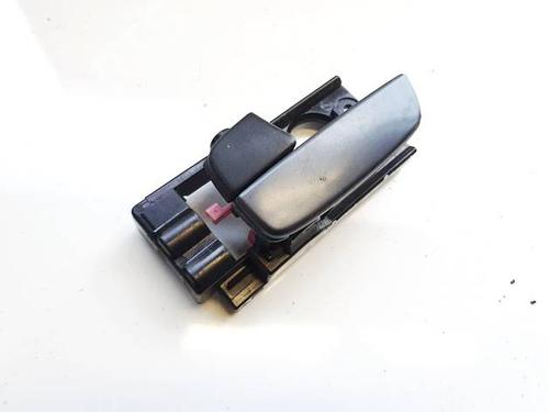 Front left interior door handle HYUNDAI ACCENT III (MC) 1.5 CRDi GLS | BP35000748I13 - Image 2