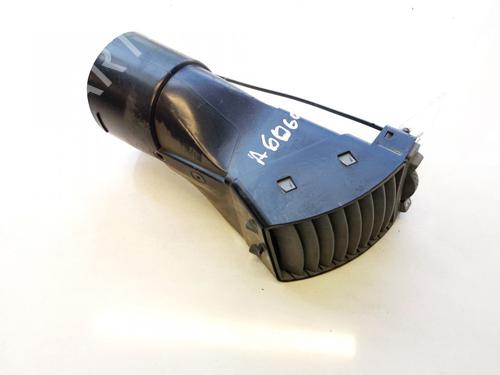 Used Air vent Air vent RENAULT LAGUNA II (BG0/1_) 1.8 16V (BG0B, BG0C, BG0J, BG0M, BG0V) (121 hp) 33062874 33062874